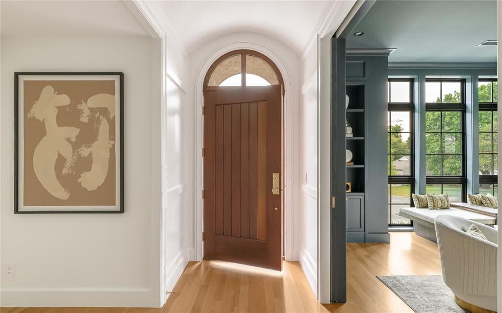 Gallery image 3