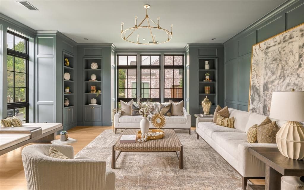 Gallery image 4