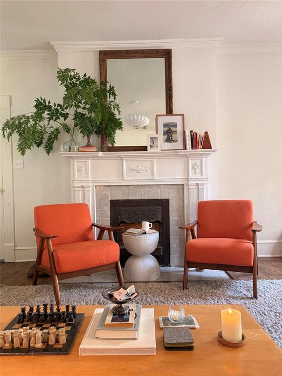 Gallery image 5