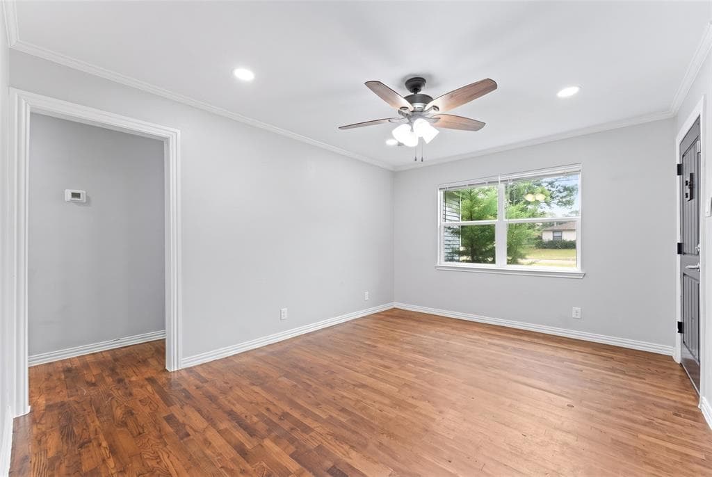 Gallery image 5