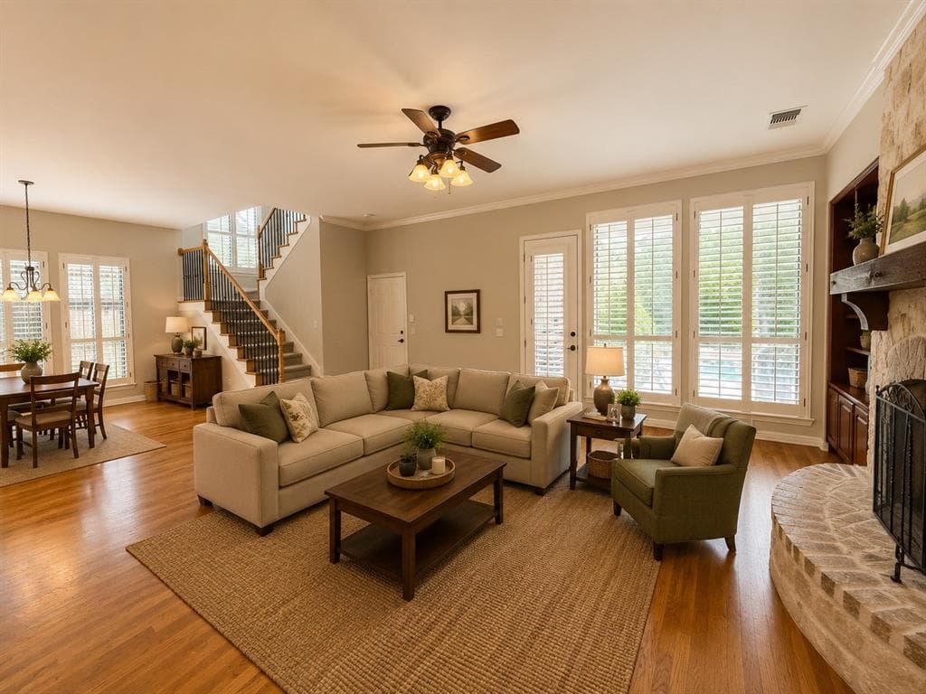 Gallery image 5