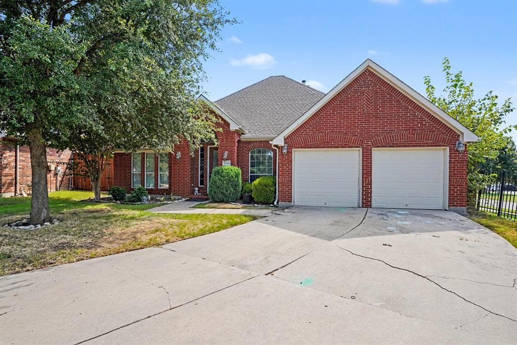 4064 Dunwoody Ct
