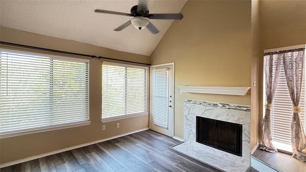 Gallery image 2