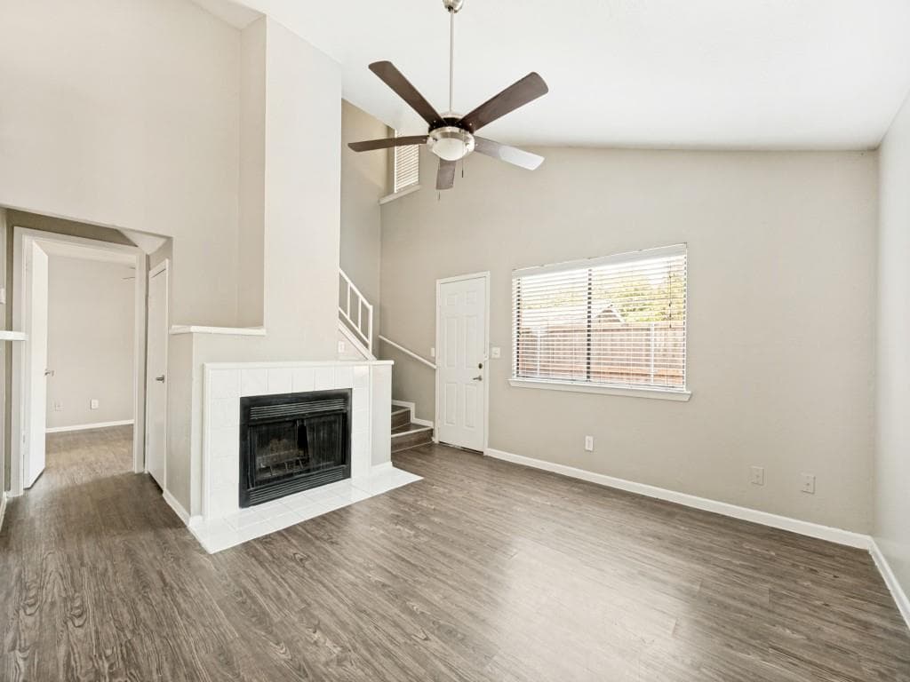 Gallery image 2