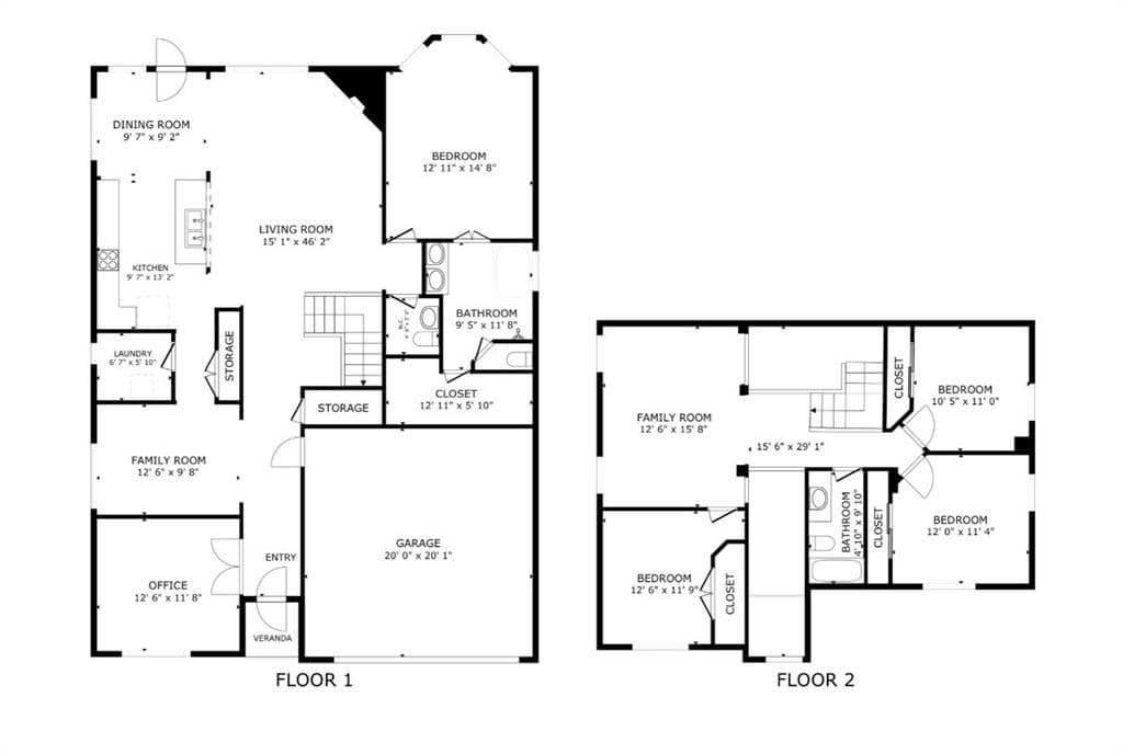 Gallery image 3