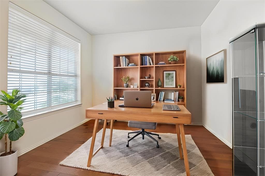 Gallery image 4