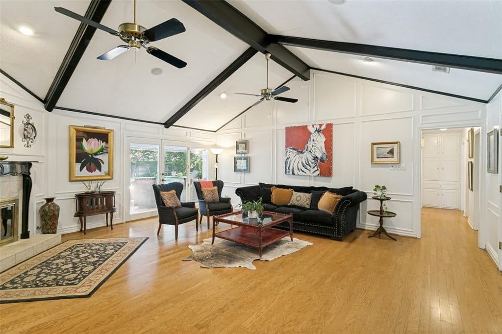 Gallery image 3