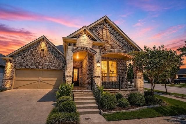 7617 Redondo Dr