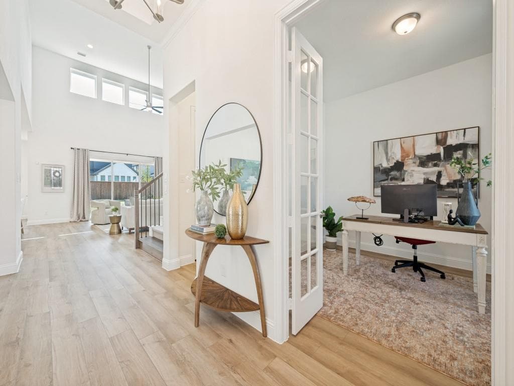 Gallery image 4
