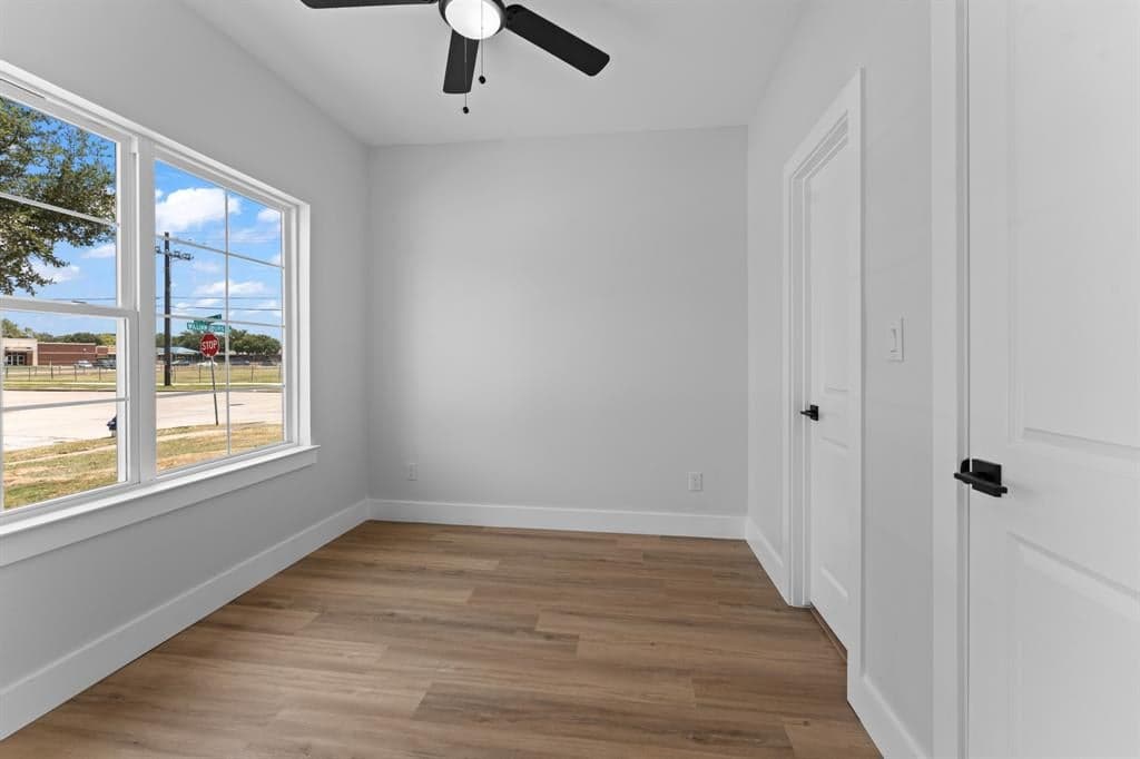 Gallery image 5