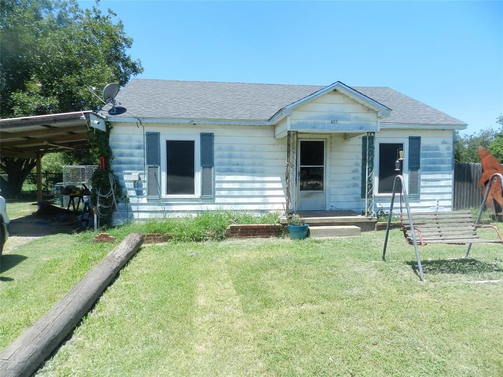 Gallery image 3