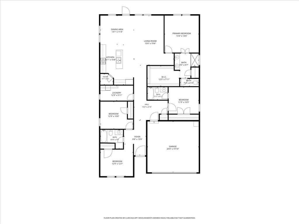 Gallery image 4