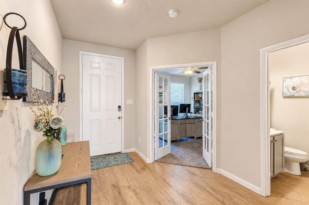 Gallery image 3