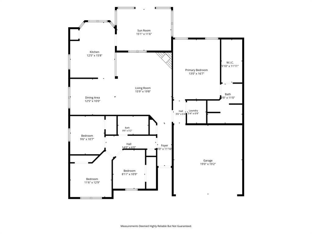 Gallery image 5