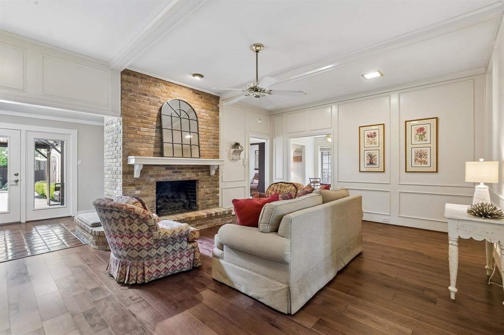 Gallery image 3