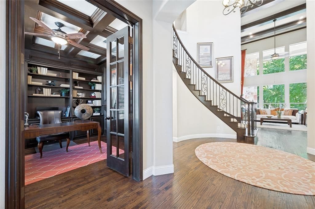Gallery image 4