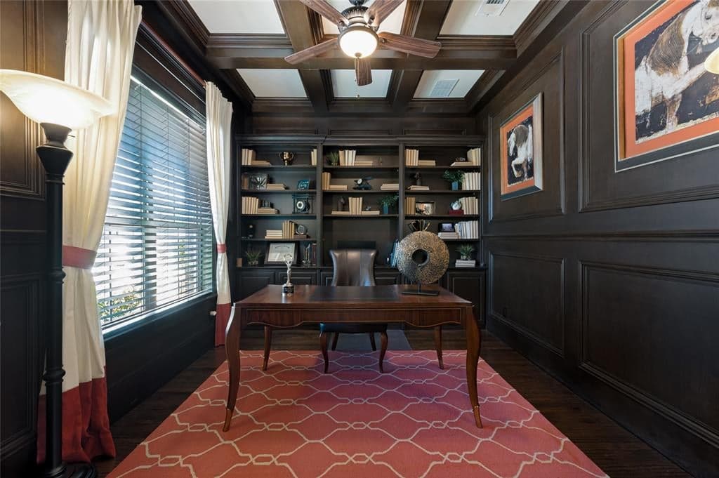 Gallery image 5