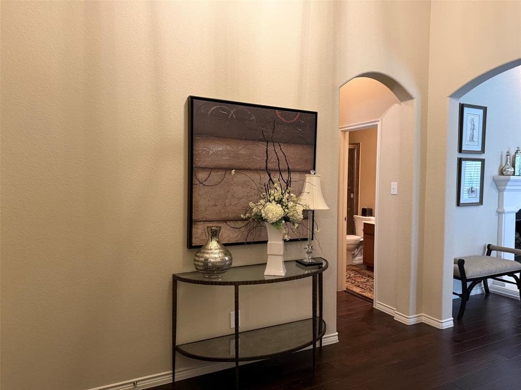 Gallery image 3