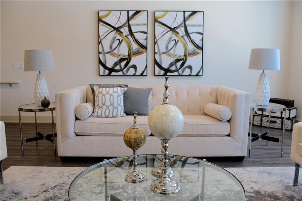 Gallery image 2