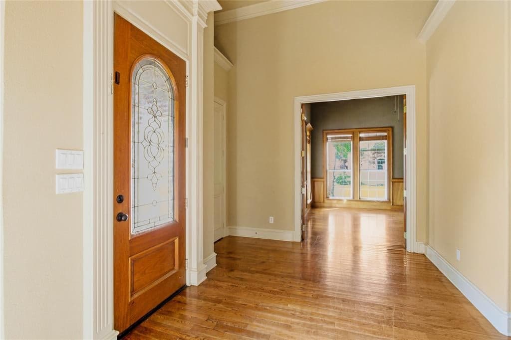 Gallery image 3