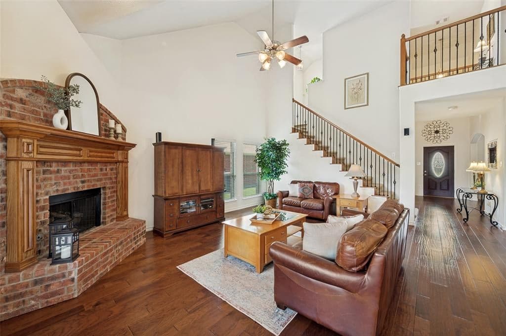 Gallery image 5