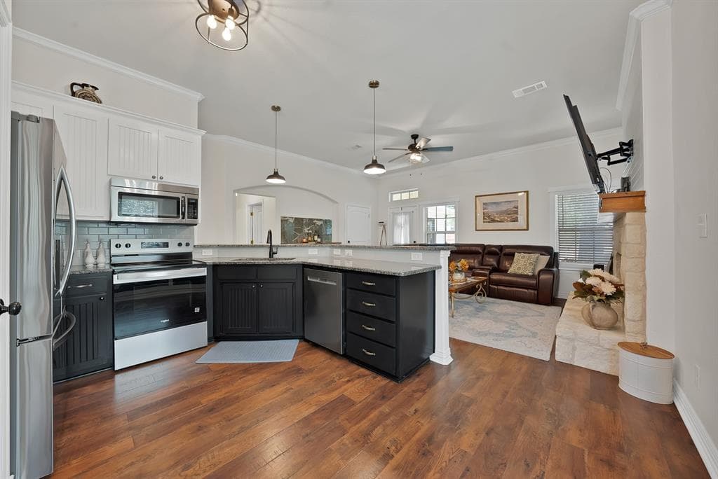 Gallery image 4