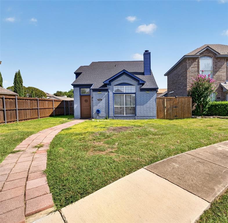 Property Image