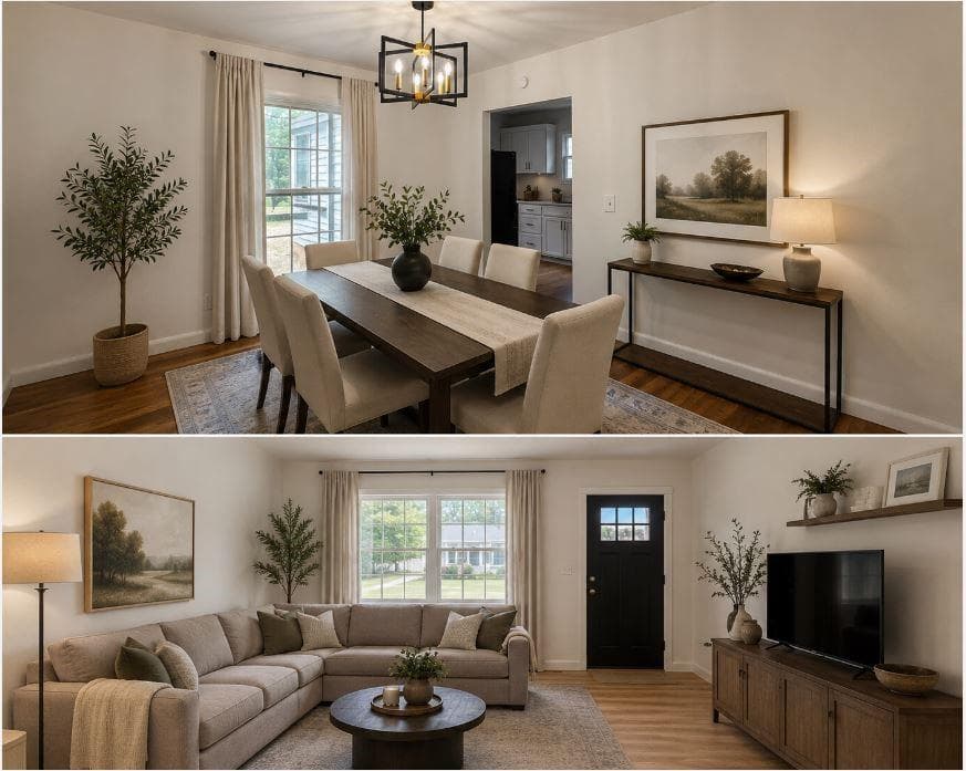 Gallery image 2
