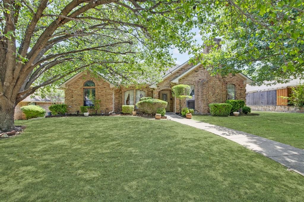 1416 Sagewood Dr