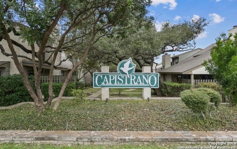 14122 Churchill Estates Blvd