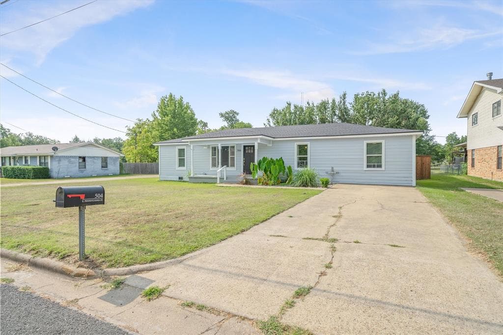 Property Image