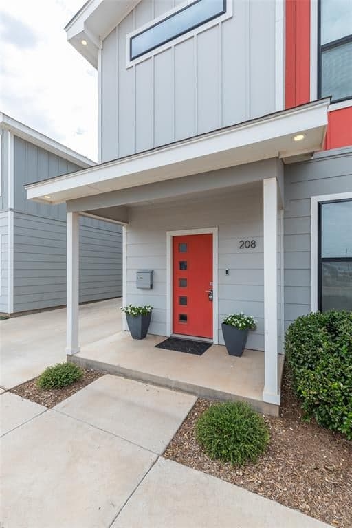 Gallery image 4