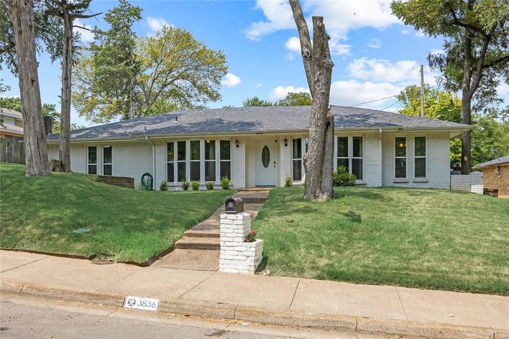 3836 Kiestmeadow Dr