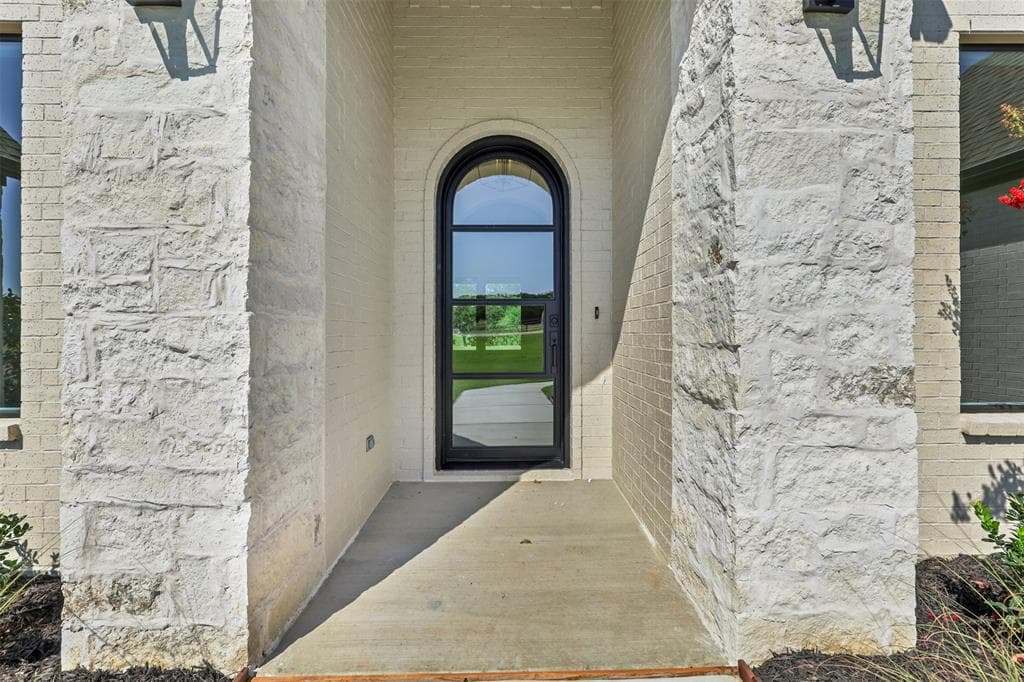 Gallery image 3
