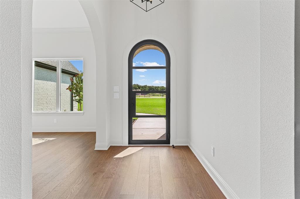 Gallery image 4