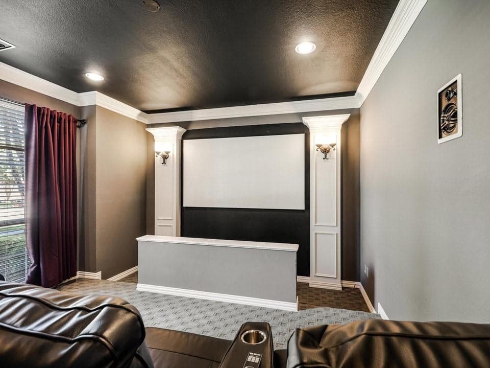 Gallery image 4