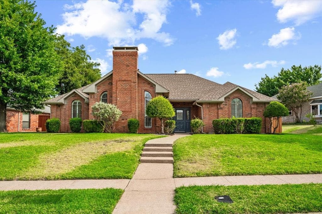 2669 Daffodil Dr
