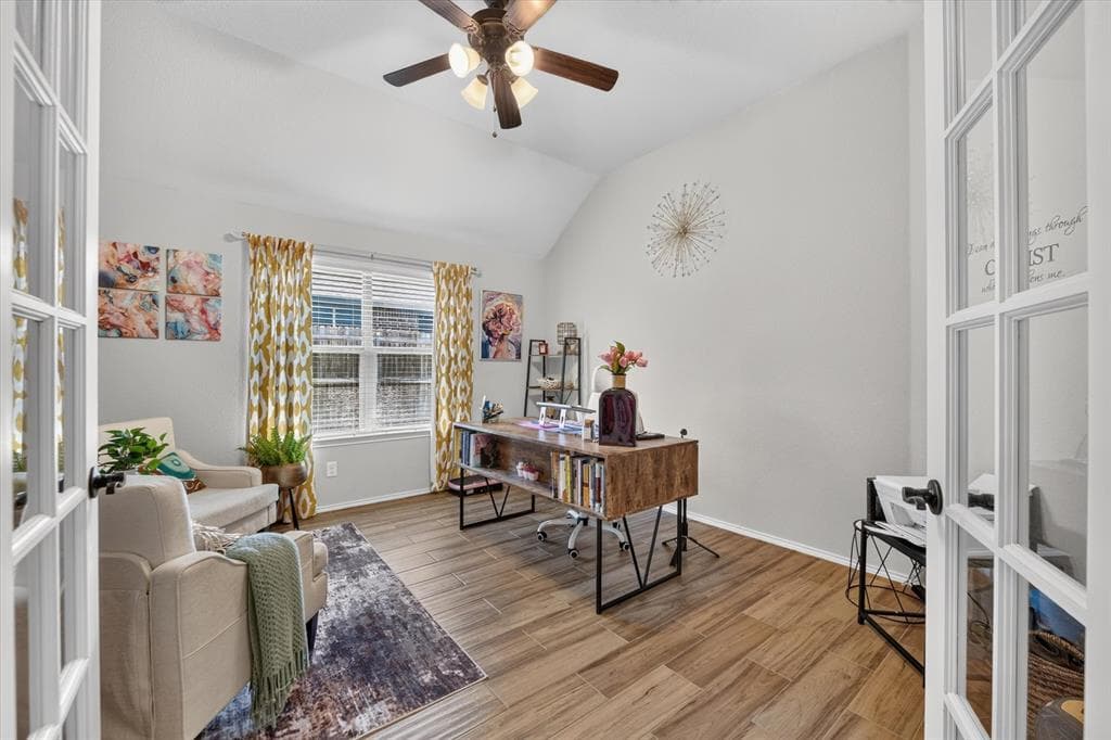 Gallery image 4