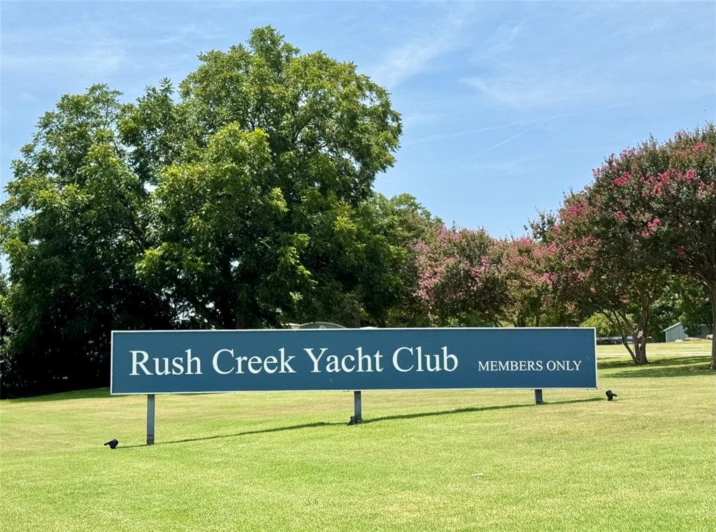 300 Rush Creek Dr Apt C4