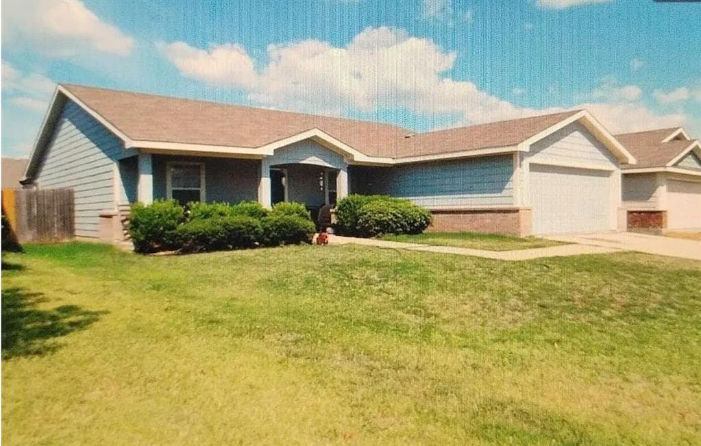 9920 Thomas Jefferson Dr