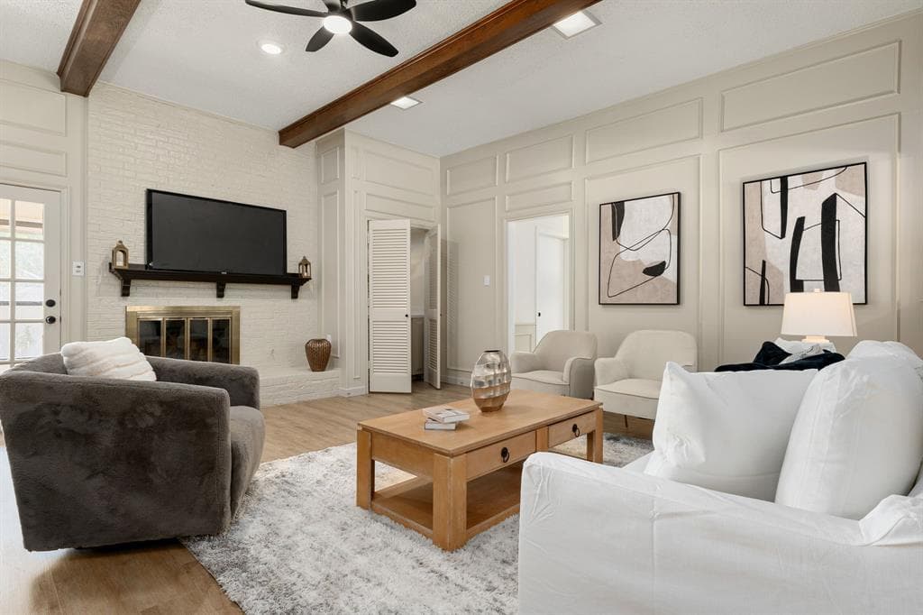 Gallery image 4