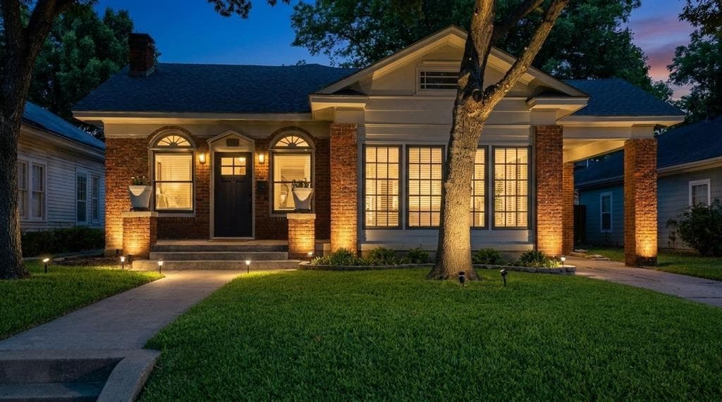 826 Cedar Hill Ave