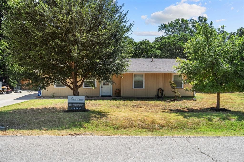 128 Lynn Dr
