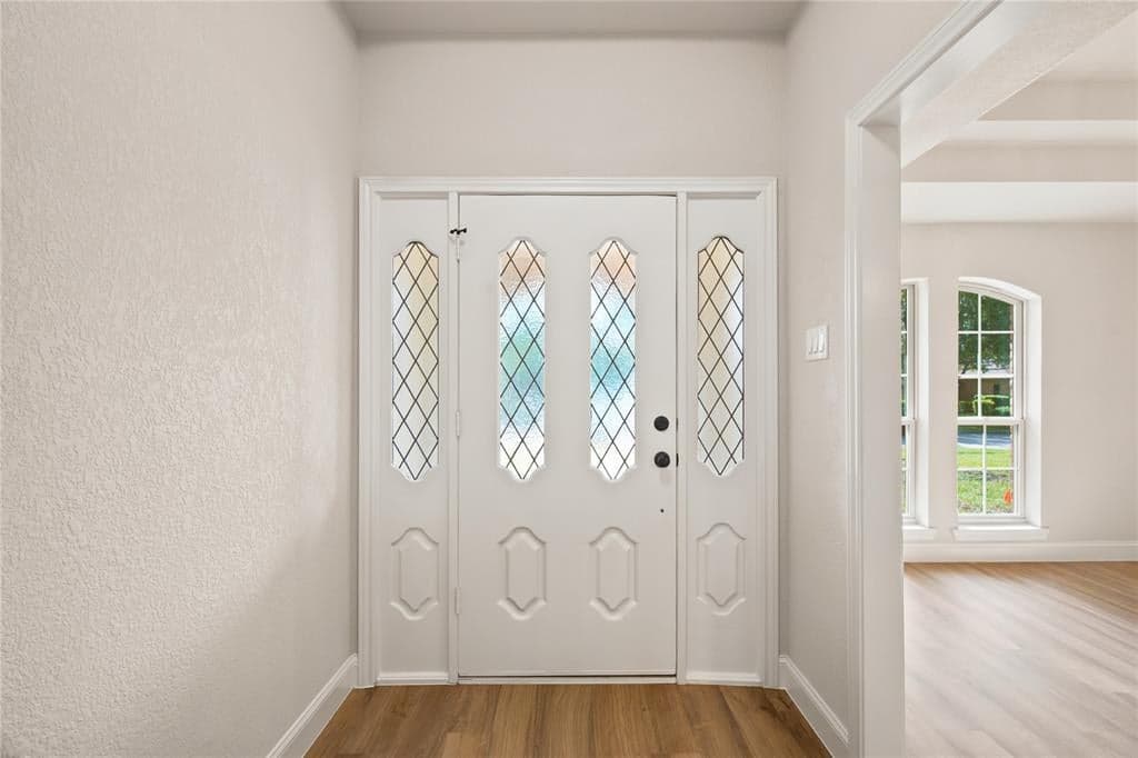 Gallery image 2