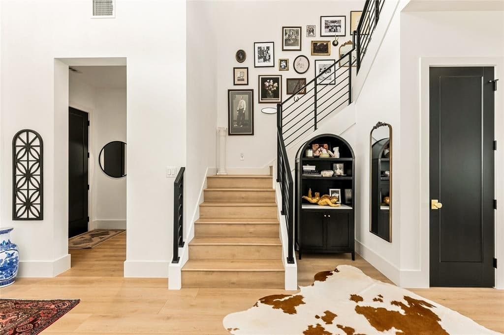 Gallery image 4