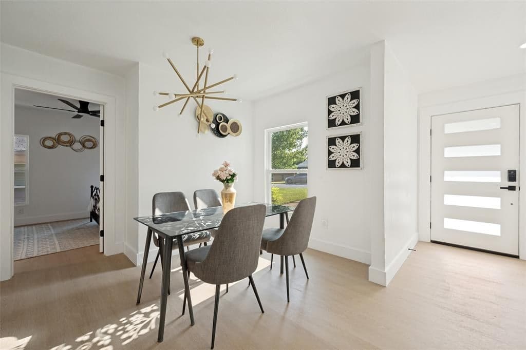 Gallery image 3