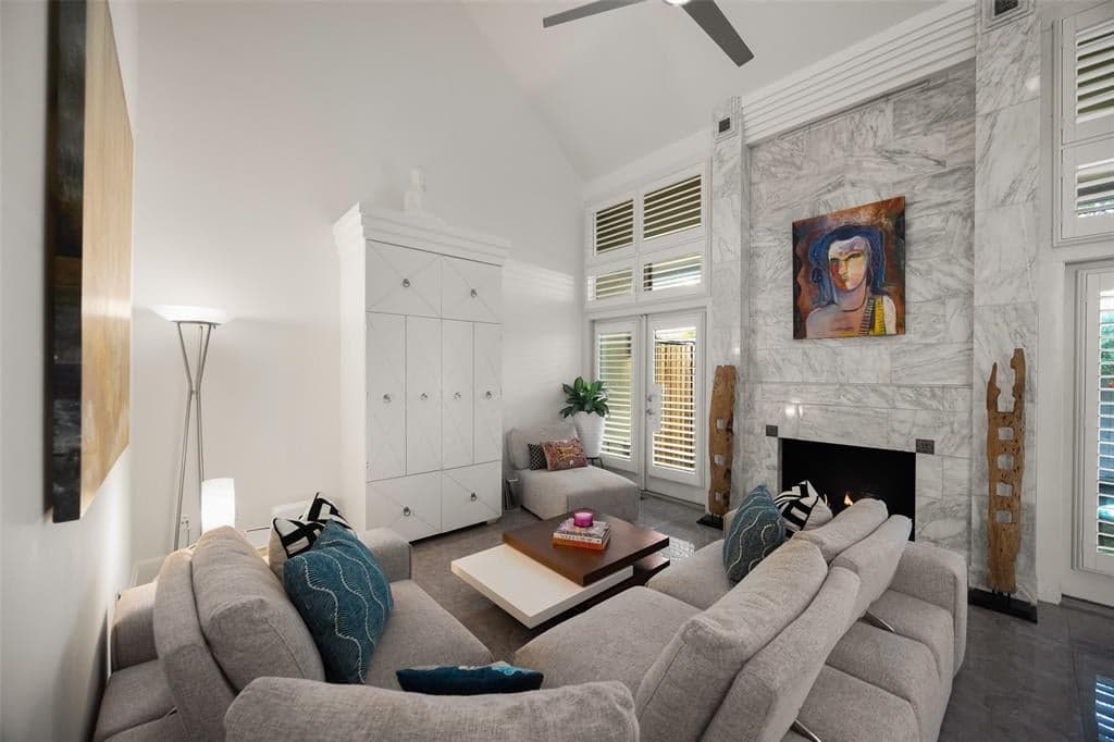 Gallery image 2