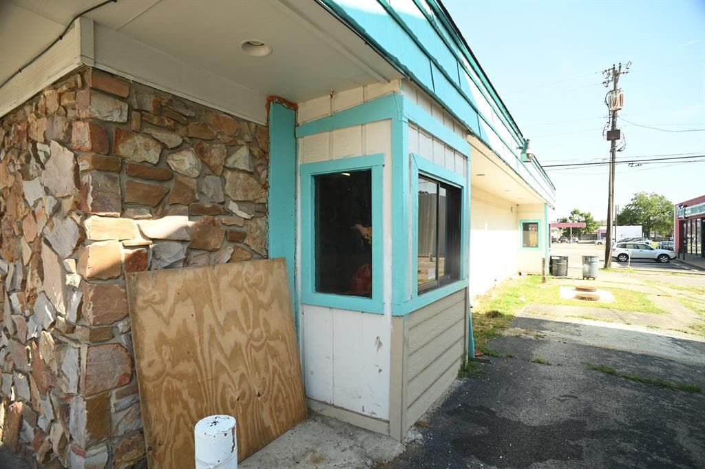 Gallery image 3