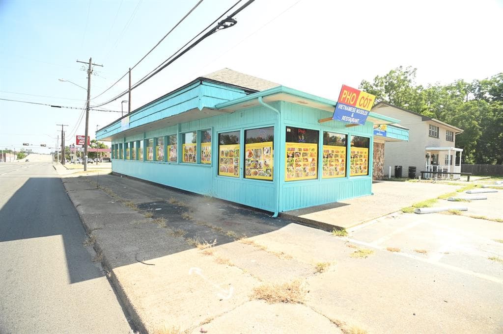 Gallery image 4