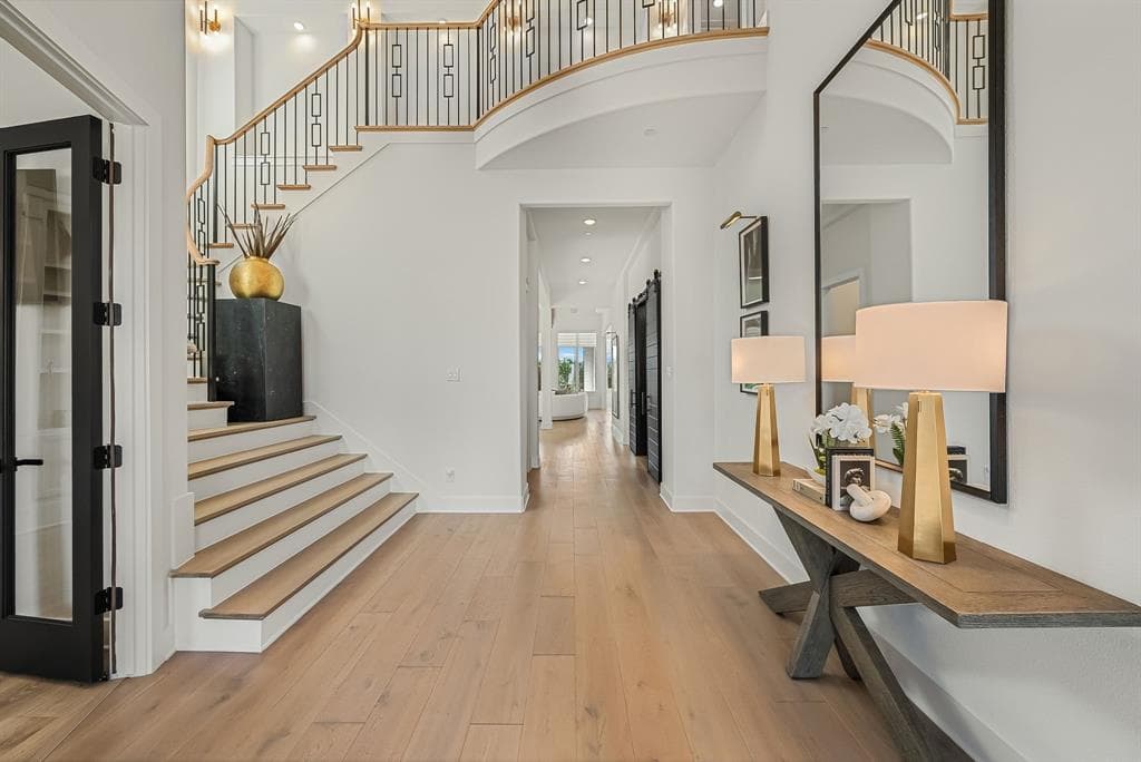 Gallery image 2